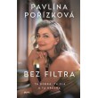 Bez filtra