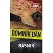 Básnik