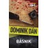 Básnik