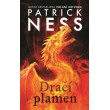 Dračí plamen