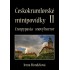 Českokrumlovské minipovídky 2