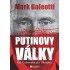Putinovy války