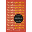 Toxická pozitivita