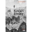 Kočičí životy