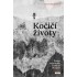 Kočičí životy