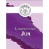 Z&nbsp;múdrosti otcov – Jún
