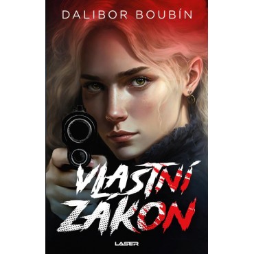 Vlastní zákon