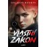 Vlastní zákon