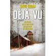 Déja vu
