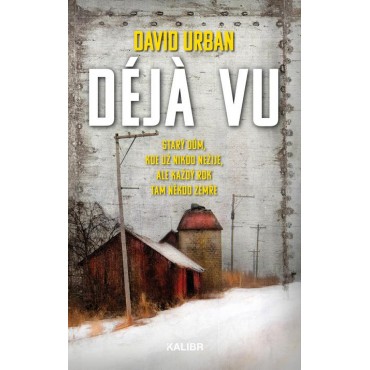 Déja vu