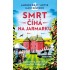 Smrt číhá na jarmarku (Vraždy v Österlenu 2)