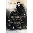 Tlumočníkova dcera