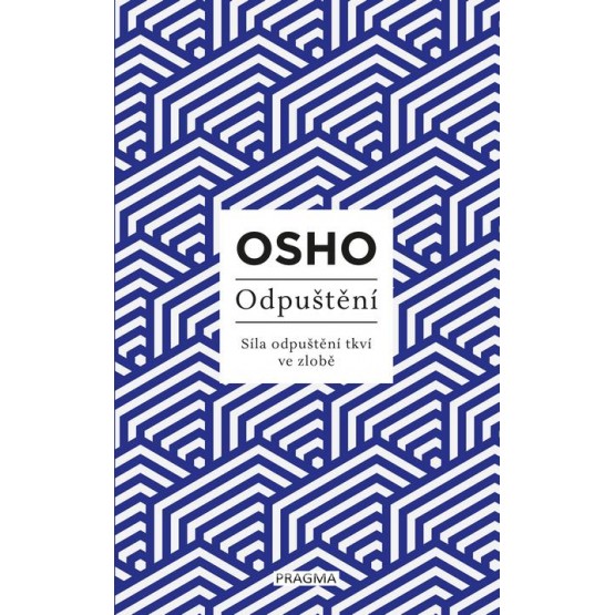 Odpuštění