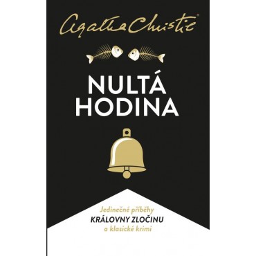Nultá hodina