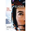 Petra Vlhová