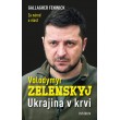 Volodymyr Zelenskyj