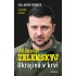 Volodymyr Zelenskyj