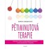 Pětiminutová terapie