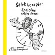 Společně celým dnem