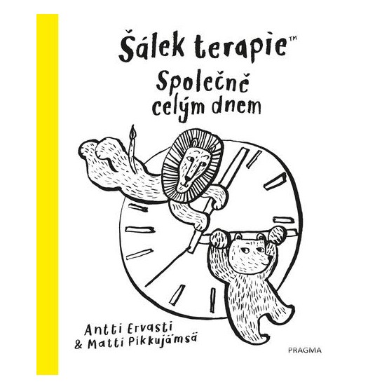 Společně celým dnem