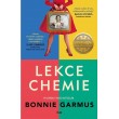 Lekce chemie