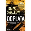 Odplata