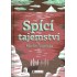 Spící tajemství