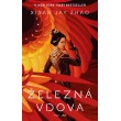 Železná vdova
