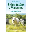 Zvěrolékařem v Yorkshiru