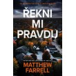 Řekni mi pravdu