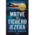 Mrtvé od Tichého jezera