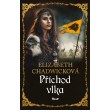 Příchod vlka