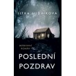 Poslední pozdrav