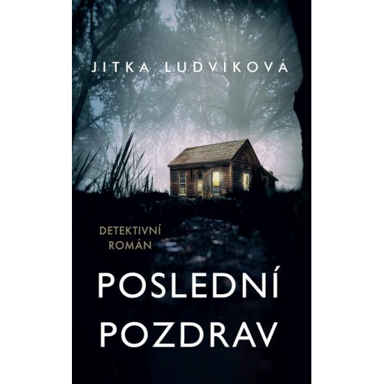 Poslední pozdrav