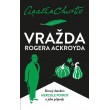 Vražda Rogera Ackroyda