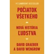 Počiatok všetkého