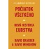 Počiatok všetkého