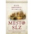 Mesto sĺz