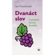 Dvanáct slov