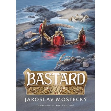 Bastard