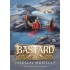 Bastard