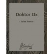 Doktor Ox