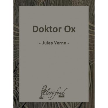 Doktor Ox