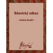 Básnický odkaz