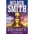 Řeka bohů IV.: Vnitřní oko