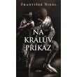 Na králův příkaz