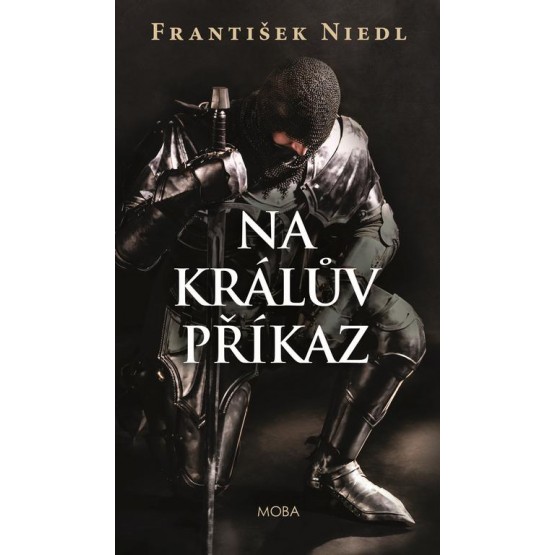 Na králův příkaz