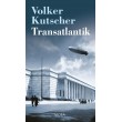 Transatlantik (český jazyk)