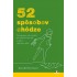 52 spôsobov chôdze