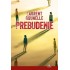 Prebudenie